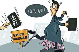 织金融资清欠服务